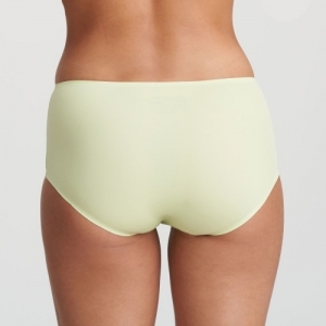color studio apple sorbet