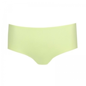 color studio apple sorbet