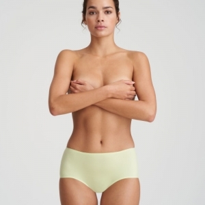 color studio apple sorbet