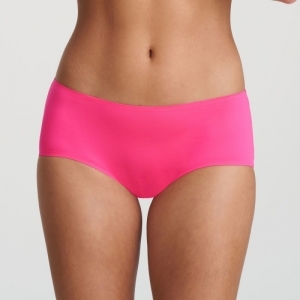 color studio blogger pink
