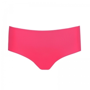 color studio blogger pink