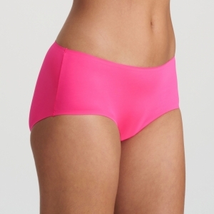 color studio blogger pink