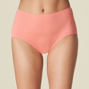 color studio precious peach