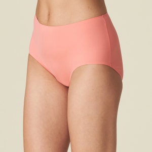 color studio precious peach