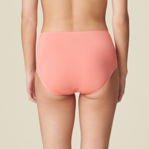 color studio precious peach