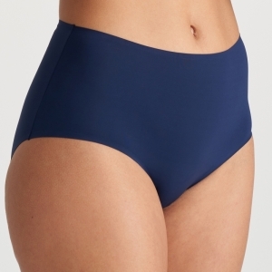 color studio water blue