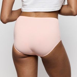 color studio glossy pink
