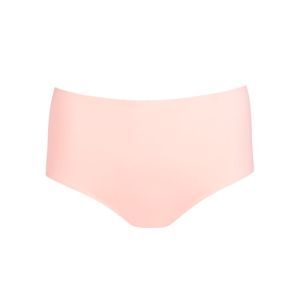 color studio glossy pink