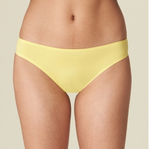 color studio ananas