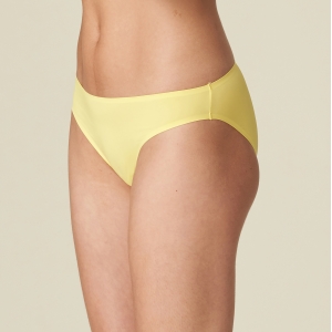color studio ananas