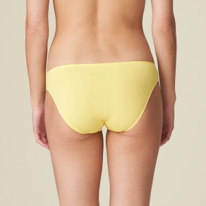 color studio ananas