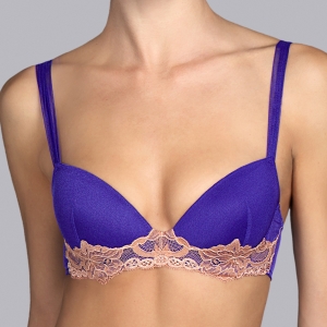eden deep purple