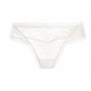 love magicienne dentelle nacre
