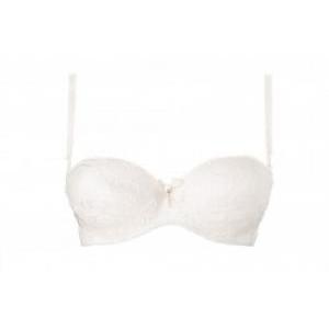 love magicienne dentelle nacre