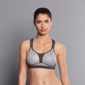 dynamix star grey
