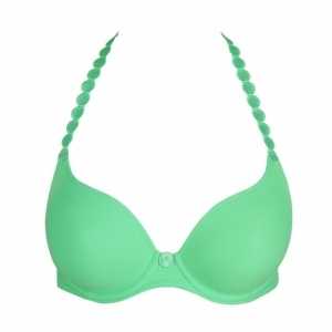 Tom lush green