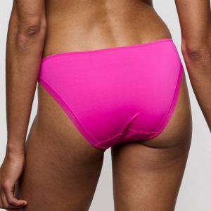Tom influencer pink