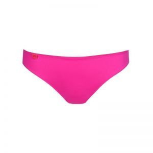 Tom influencer pink