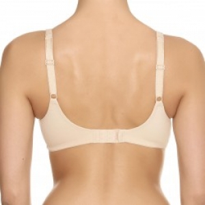 bodysuede nude