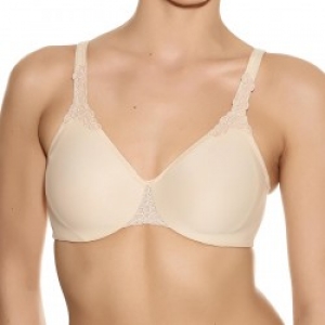 bodysuede nude