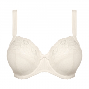 couture natuur