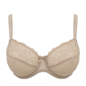 couture creme