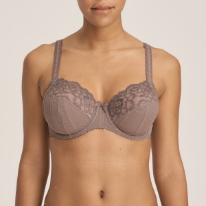 couture agate grey