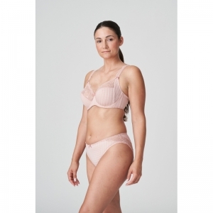 madison powder rose