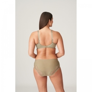 madison golden olive