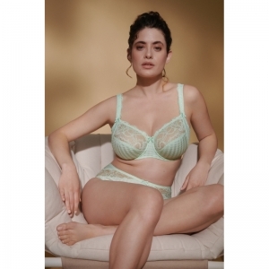madison fleur de printe