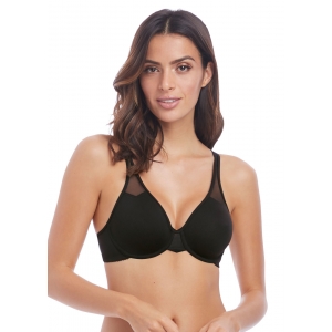 body by zwart