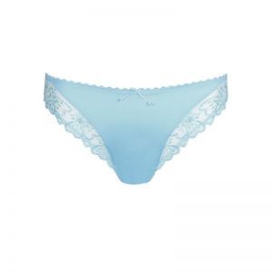 jane milky blue