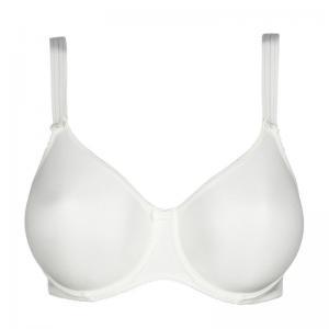 satin natuur