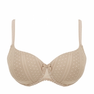 couture creme