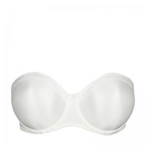 satin natuur