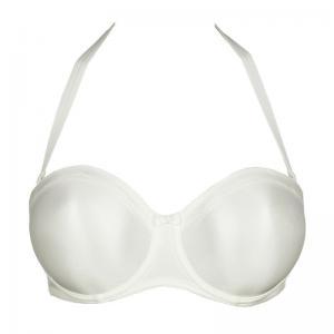 satin natuur