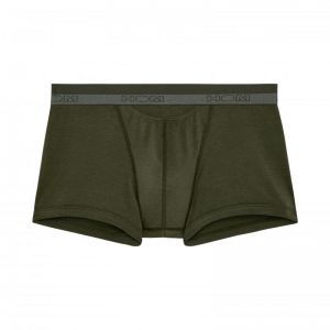ho1 original kaki