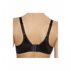 Basic Beauty zwart