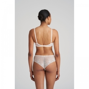 jane boudoir cream