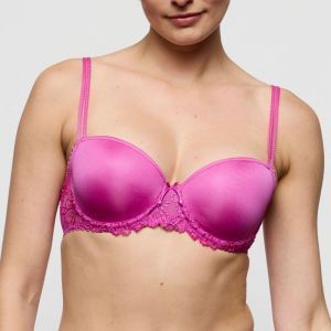 jane orchid bliss