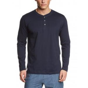 mix&match navy