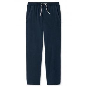 night navy