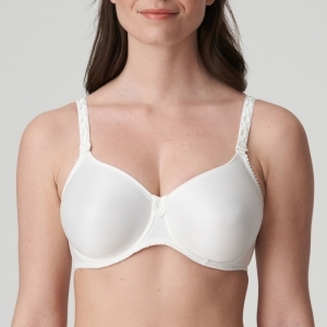 satin natuur