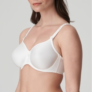 satin natuur