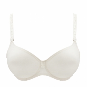 satin natuur