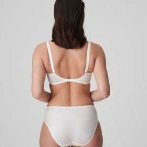 satin natuur