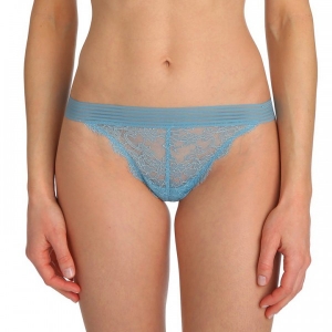 angelina delphi blue