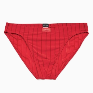 comfort zwart