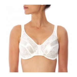 minimizer natuur