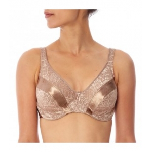 minimizer nude 